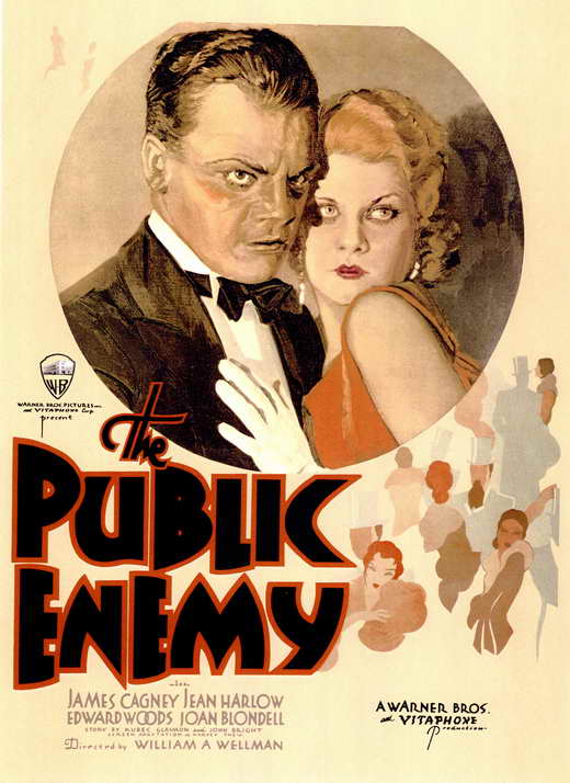 the-public-enemy-movie-poster-1931-1020143290