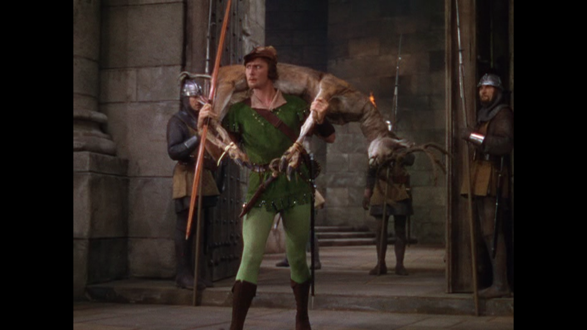 Robin Hood - 2.png