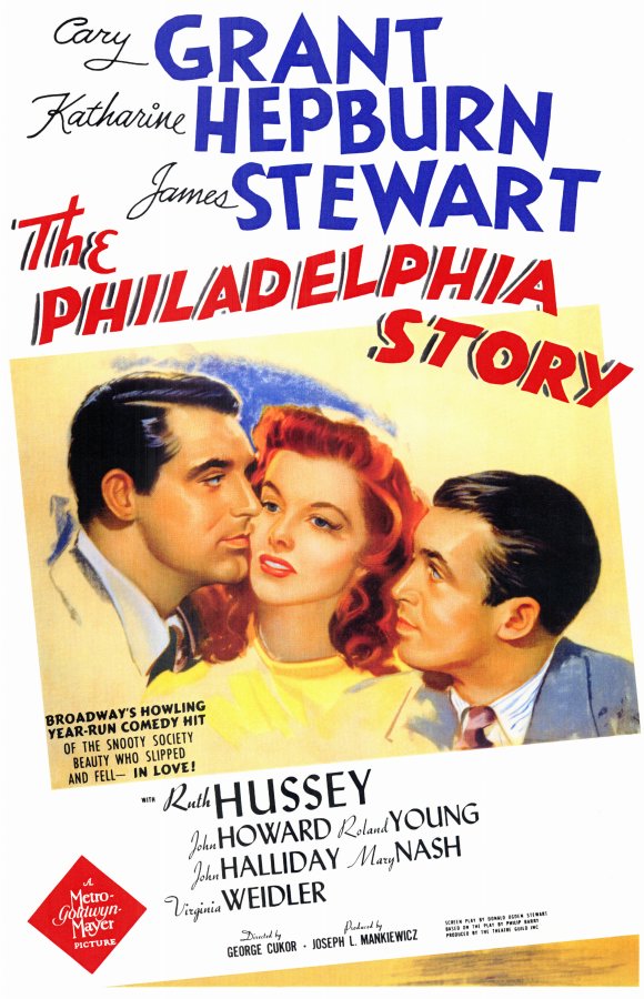 the-philadelphia-story-movie-poster-1940-1020142879