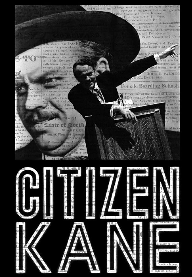 citizen-kane6