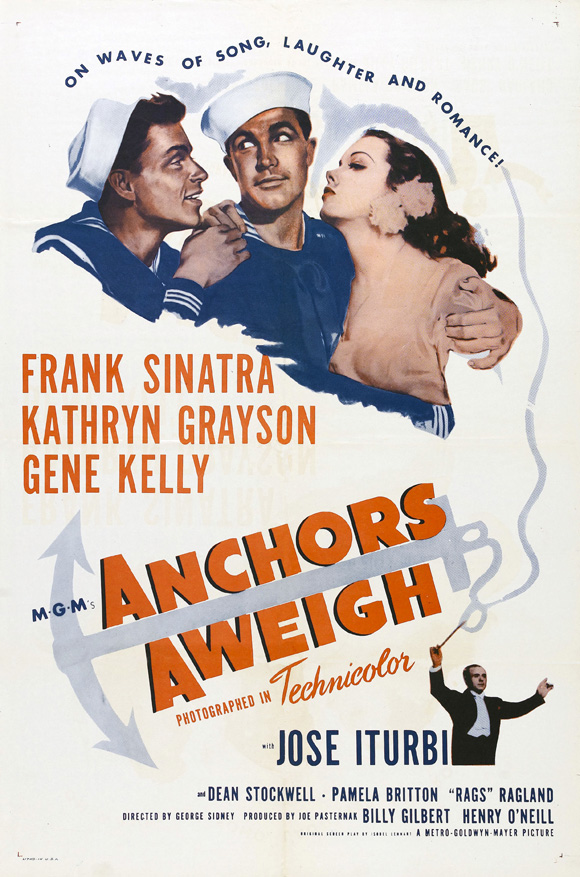 anchors-aweigh-movie-poster-1945-1020427629